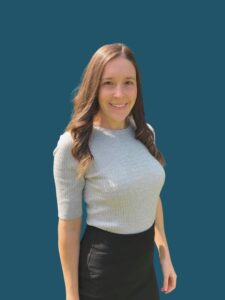 simone-physio-web-design