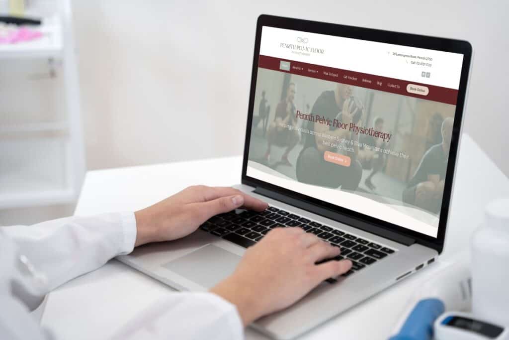 penrithpelvicfloor.com.au