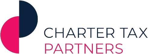 logo-charter-tax