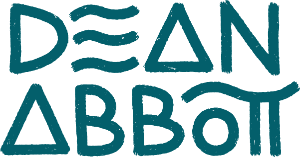 logo-dean-abbot