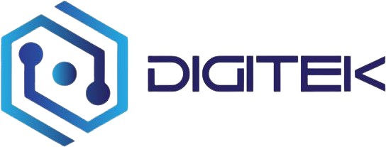 logo-digitekit