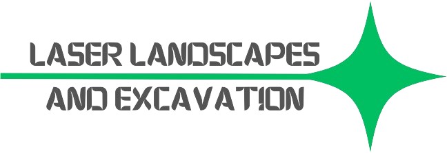 logo-laser-landscape