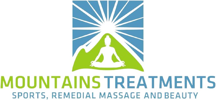 logo-mountain-treatments