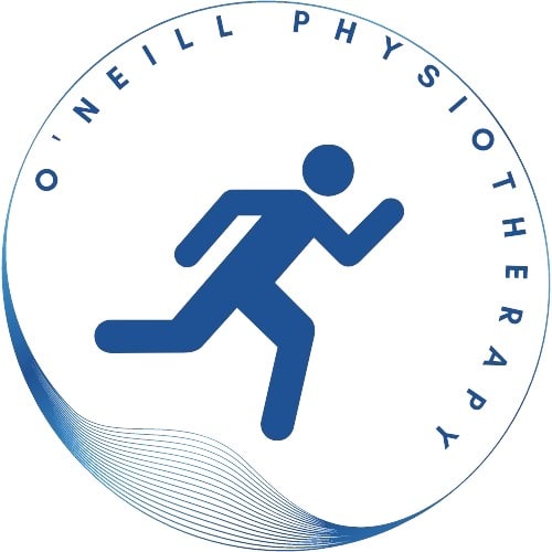logo-oneill-phisiotheraphy