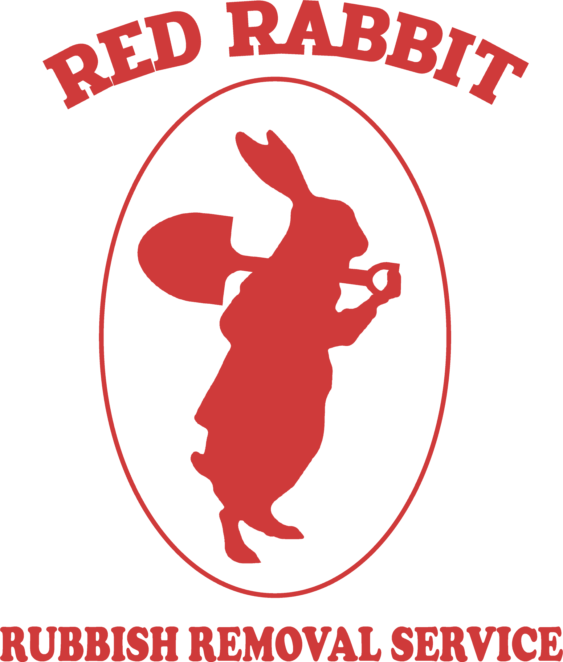 logo-red-rabbit
