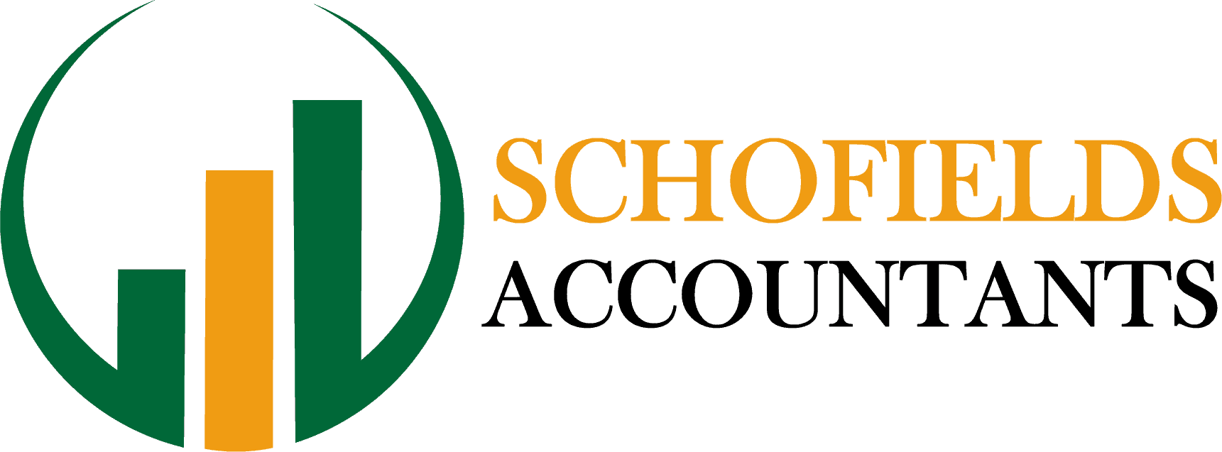 logo-schofields-accountants