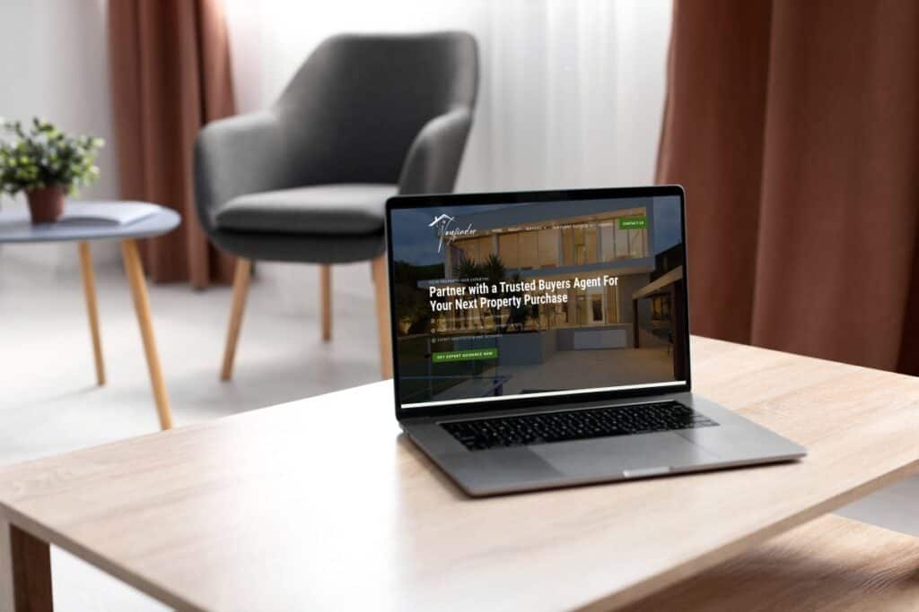 wayfinderagency.com.au