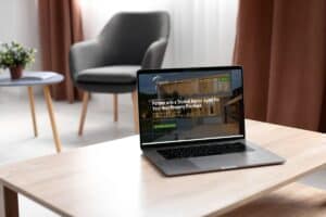 wayfinderagency.com.au