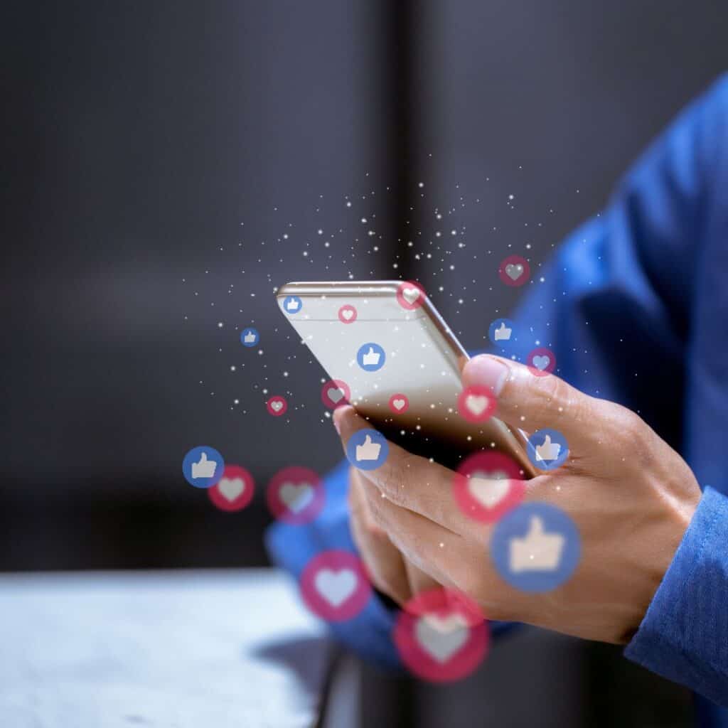 seo-for-sydney-businesses