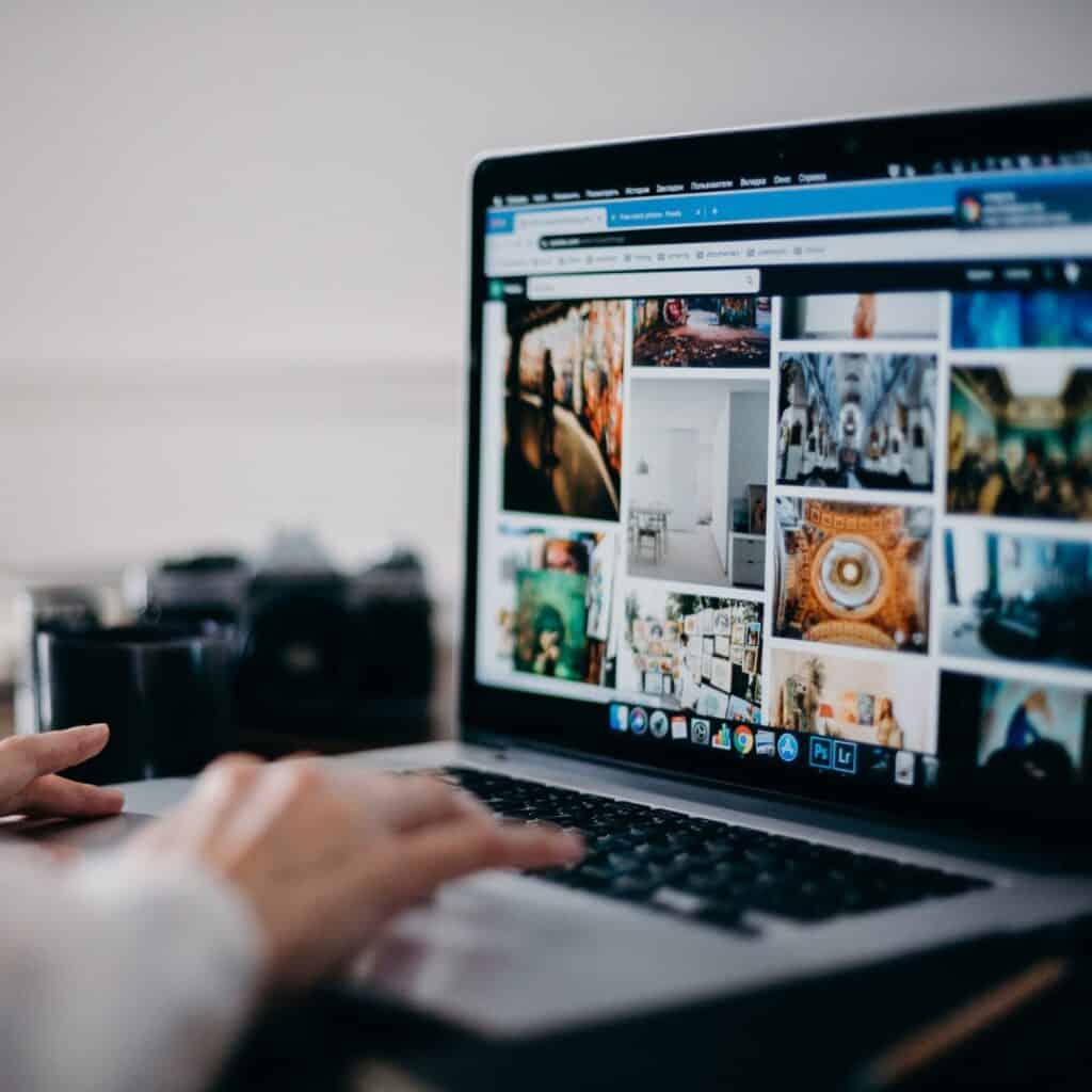 seo-guide-for-beginners