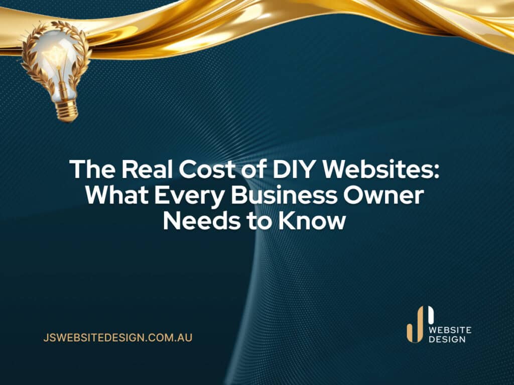 The Real Cost of DIY Websites_ What Every Business Owner Needs to Know