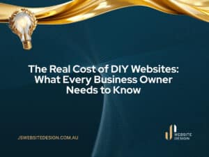 The Real Cost of DIY Websites_ What Every Business Owner Needs to Know