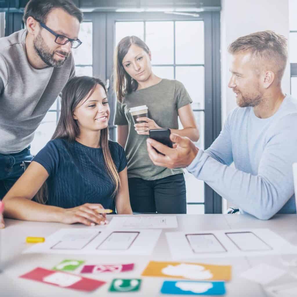 cost-of-DIY-websites