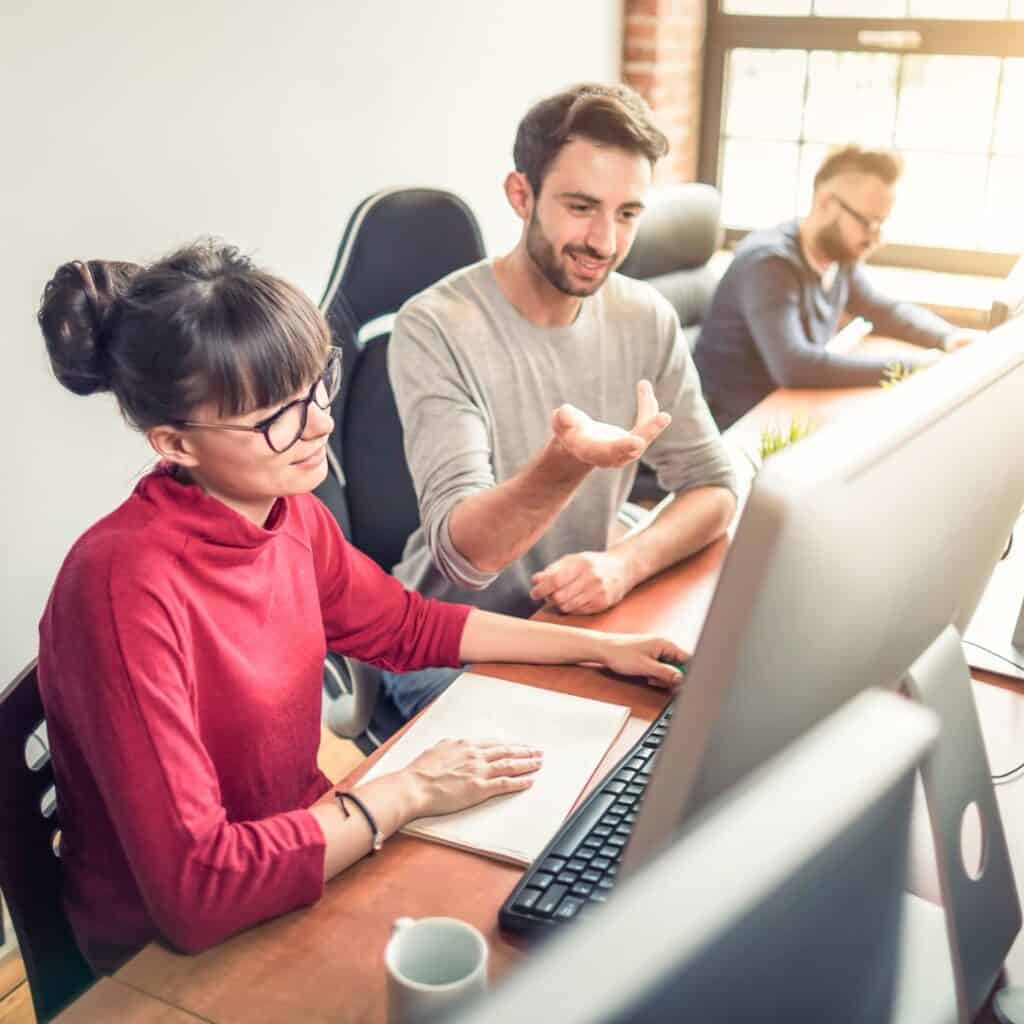 paying-a-professional-for-website-design