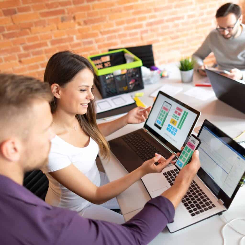 Importance of Search Engine Optimisation for Local Businesses