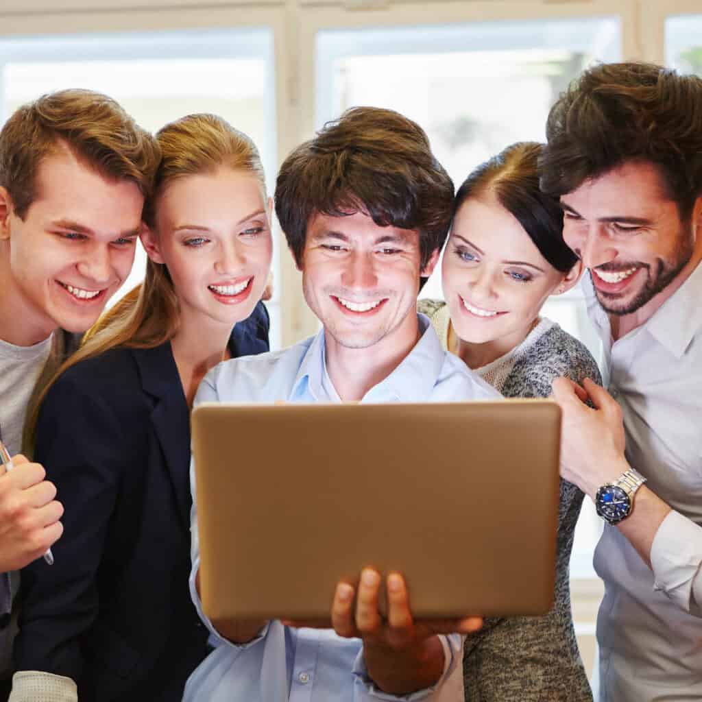 website-features-businesses-needs