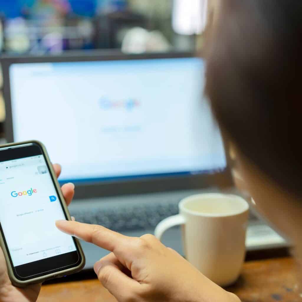 5-common-Google-Business-Profile-mistakes