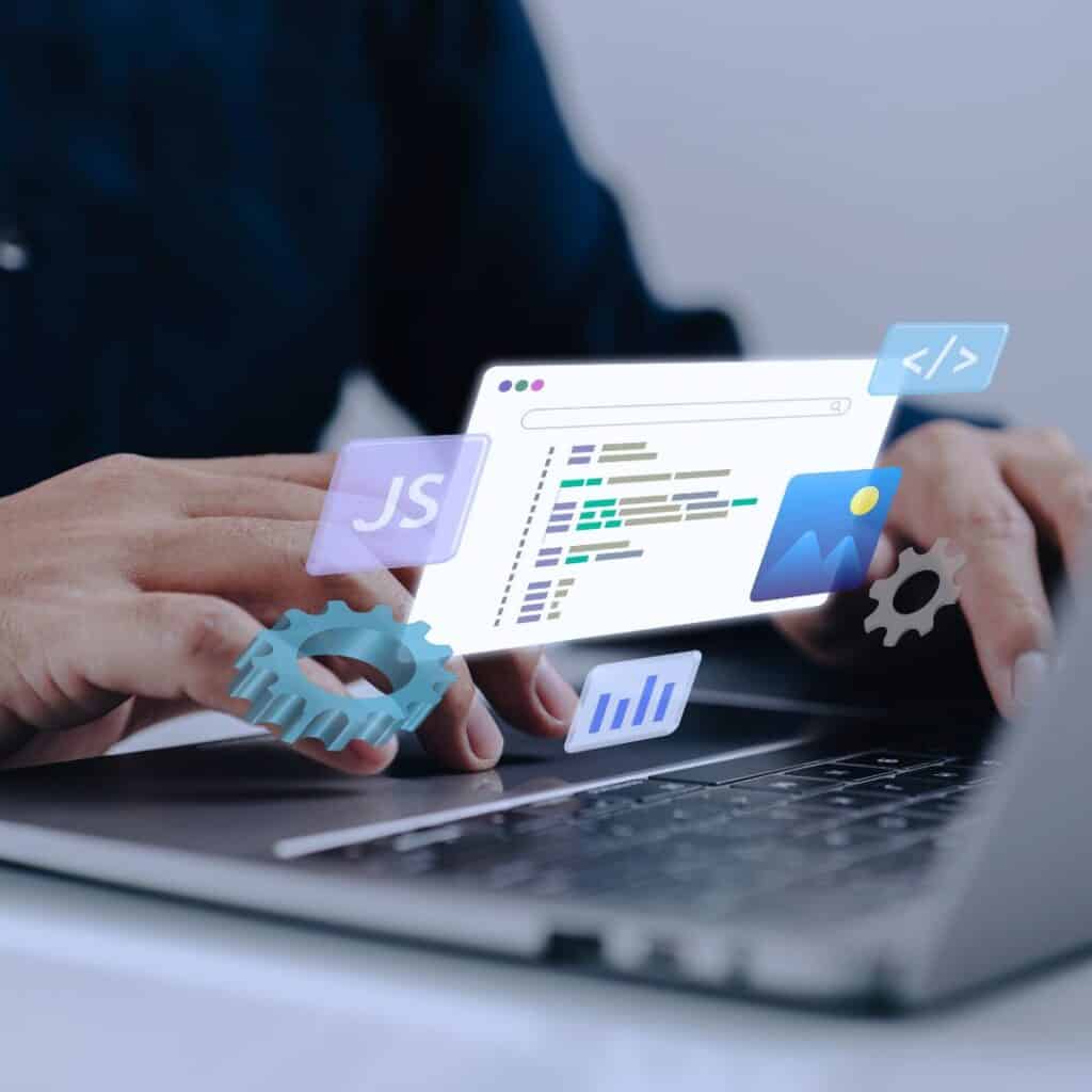 Google Business Profile for Local SEO