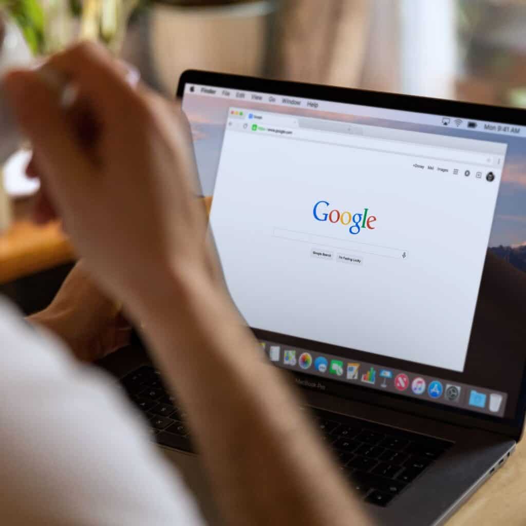 Google-Business-Profiles-for-small-businesses