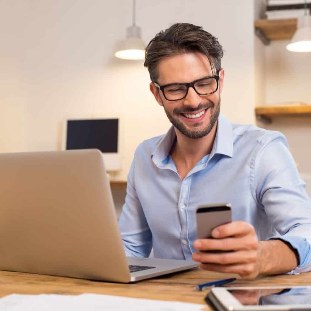 how-blogging-boosts-seo-and-drives-traffic