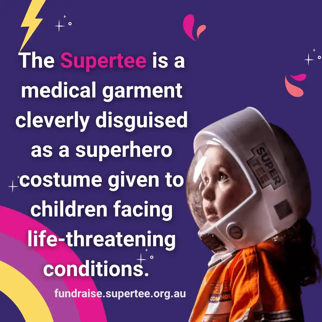 Supertee Social media Tile 11