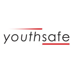 Youth Safe