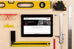 JS Portfolio - CT Excavation & Landscaping