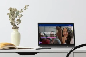 JS Portfolio - EDU Talent