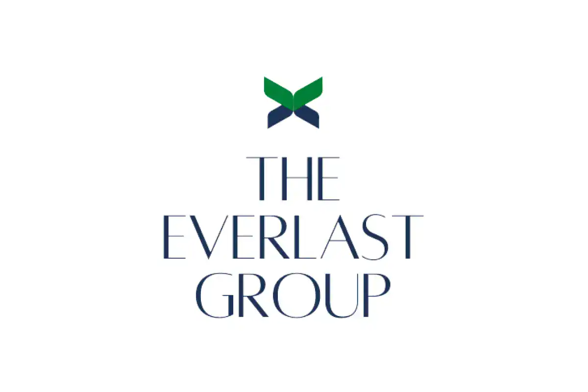 logo-everlast 1x