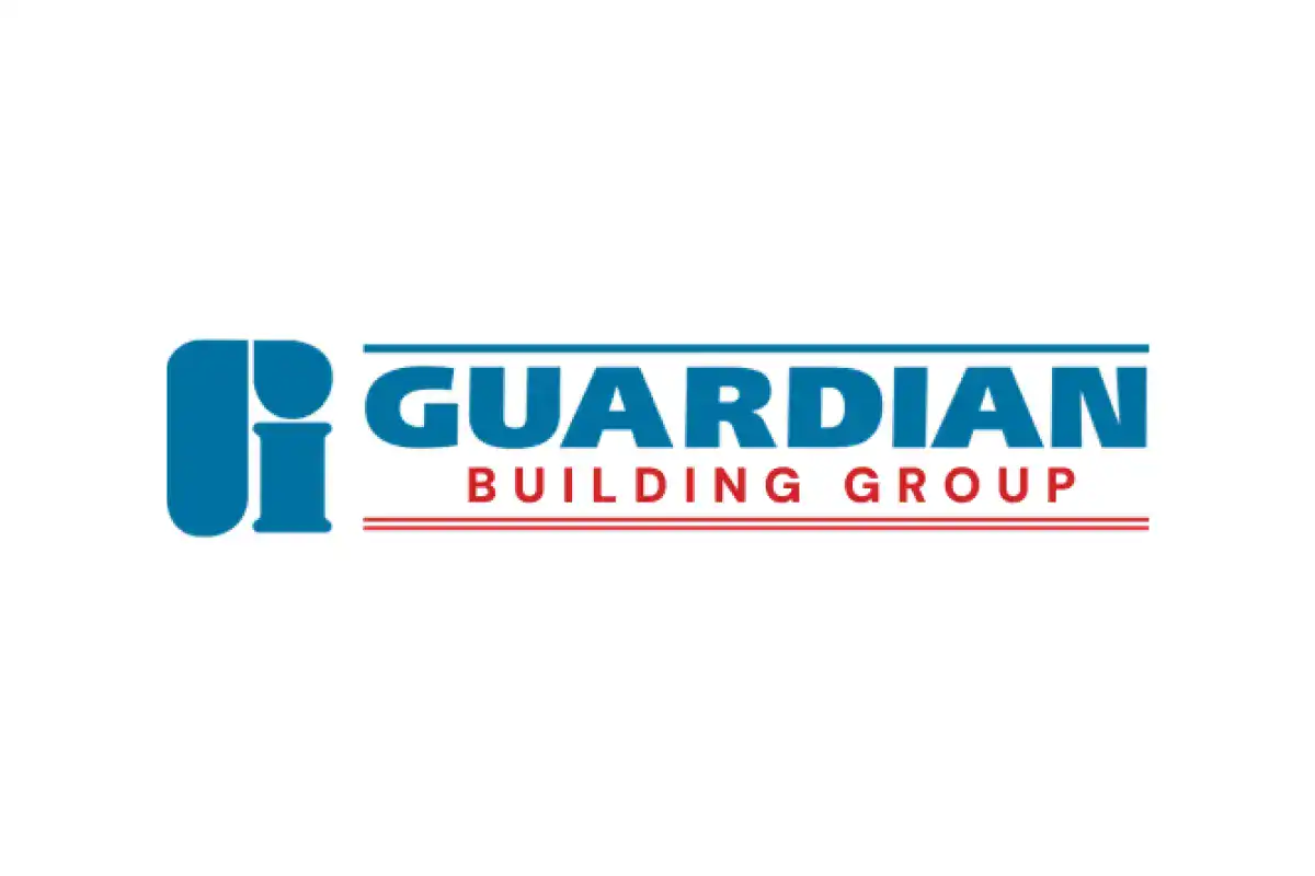 logo-guardian 1x