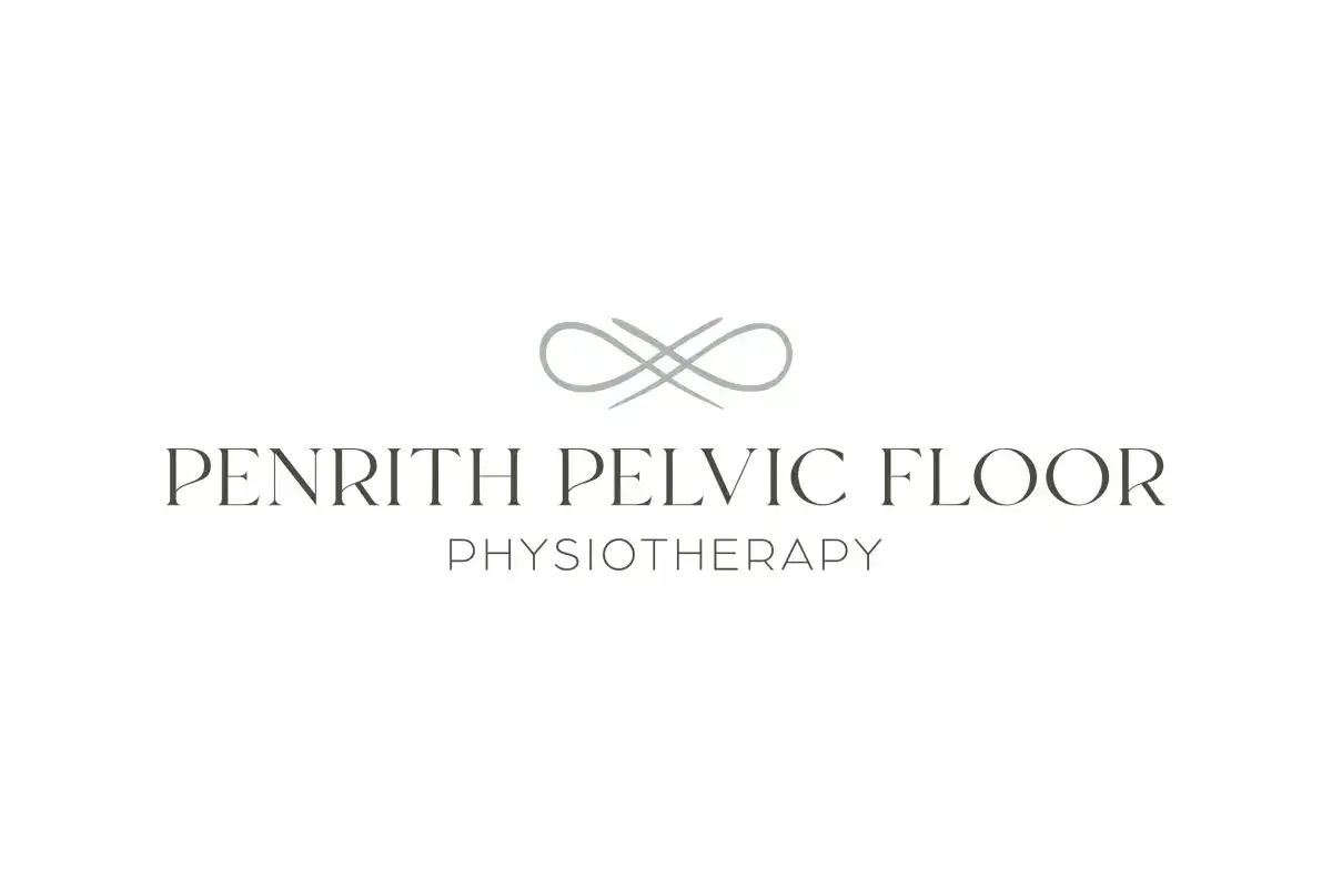 logo-penrith 1x
