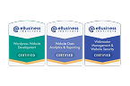 logo-ebusiness1