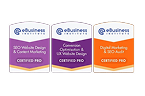 logo-ebusiness2