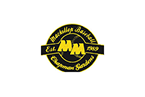 logo-mackillop