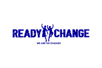 logo-ready-2-change