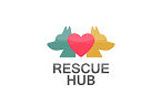 logo-rescuehub