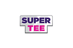 logo-supertee
