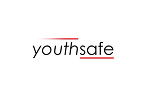 logo-youthsafe